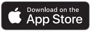 AppStore Icon