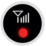 PAJ GPS Vehicle Finder 4G 2 0 with Online Tracking - icon 6