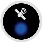 PAJ GPS Vehicle Finder 4G 2 0 with Online Tracking - icon 7