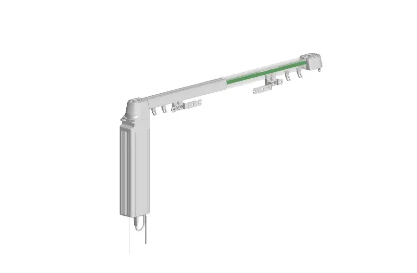 Forest Drapery Hardware Forest Shuttle Sz Us Fs2z5232000005 Manual Forest Drapery Hardware Forest Shuttle Sz Us Fs2z5232000005 Manual