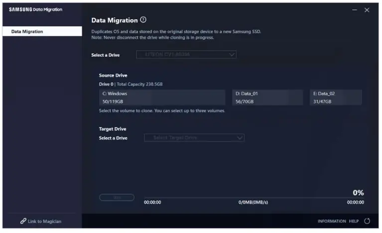 SAMSUNG-SSD-Data-Migration-Software-FIG-1