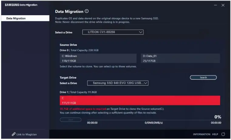SAMSUNG-SSD-Data-Migration-Software-FIG-10
