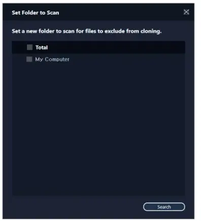 SAMSUNG-SSD-Data-Migration-Software-FIG-12