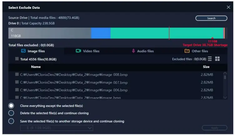 SAMSUNG-SSD-Data-Migration-Software-FIG-13