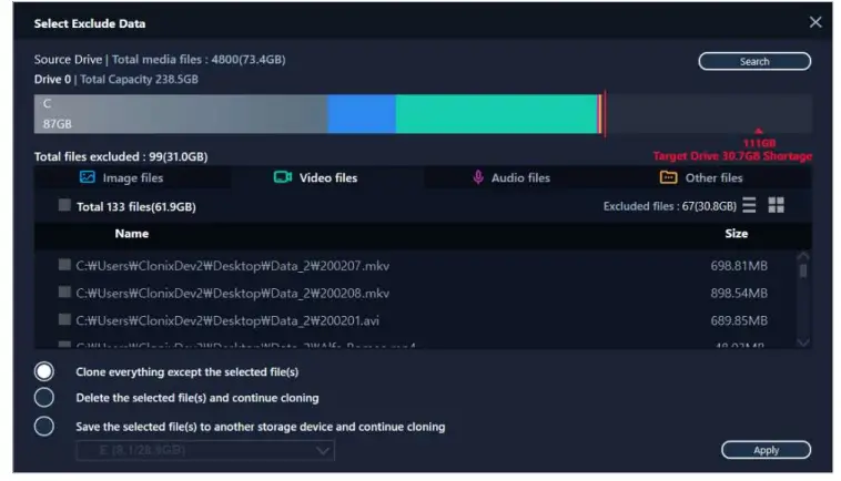 SAMSUNG-SSD-Data-Migration-Software-FIG-14