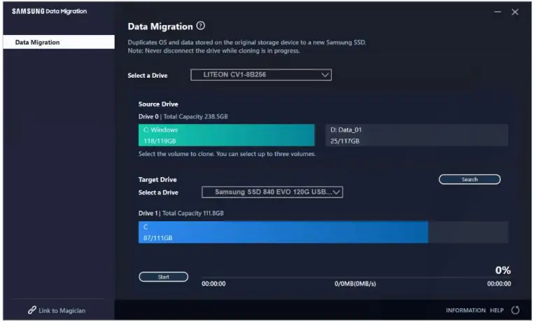 SAMSUNG-SSD-Data-Migration-Software-FIG-15