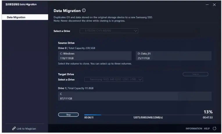 SAMSUNG-SSD-Data-Migration-Software-FIG-16