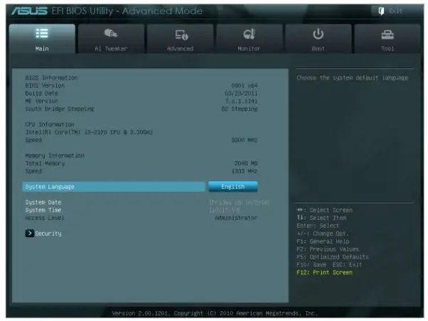 SAMSUNG-SSD-Data-Migration-Software-FIG-17
