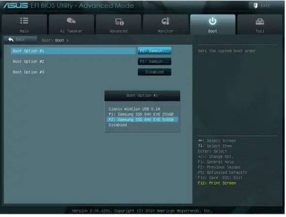 SAMSUNG-SSD-Data-Migration-Software-FIG-18
