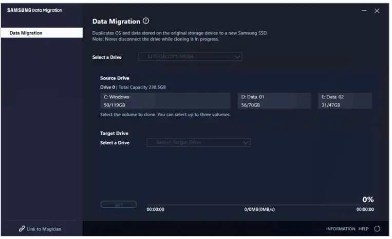 SAMSUNG-SSD-Data-Migration-Software-FIG-2