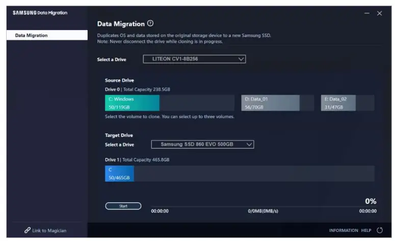 SAMSUNG-SSD-Data-Migration-Software-FIG-3