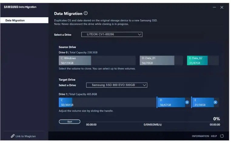 SAMSUNG-SSD-Data-Migration-Software-FIG-4