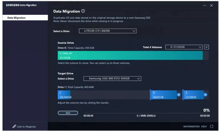 SAMSUNG-SSD-Data-Migration-Software-FIG-5
