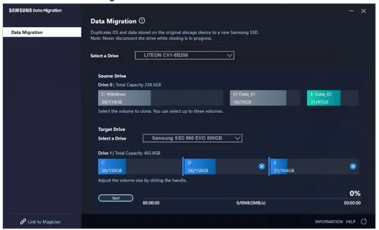 SAMSUNG-SSD-Data-Migration-Software-FIG-6