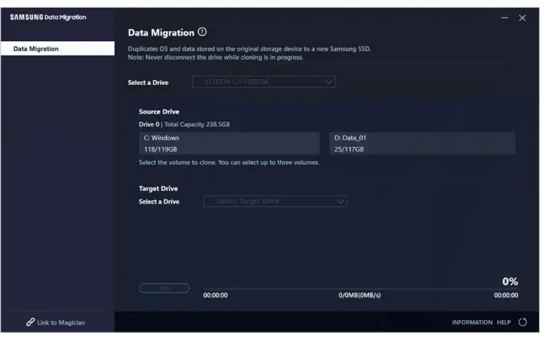 SAMSUNG-SSD-Data-Migration-Software-FIG-8