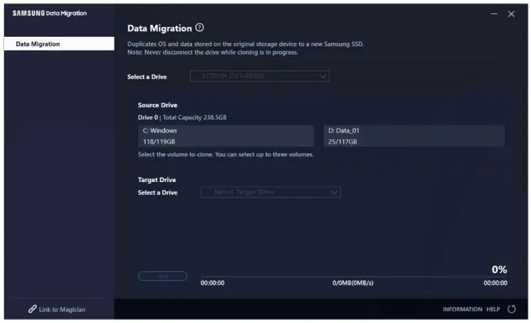 SAMSUNG-SSD-Data-Migration-Software-FIG-9