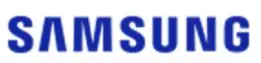 SAMSUNG-SSD-Data-Migration-Software-LOGO