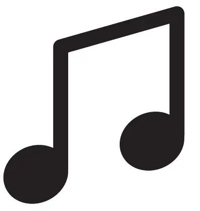 GRUNDIG GBT Club Green Bluetooth Speaker 1