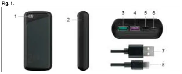 goobay-53939-Power-Bank-1