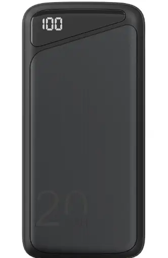 goobay-53939-Power-Bank-product-image