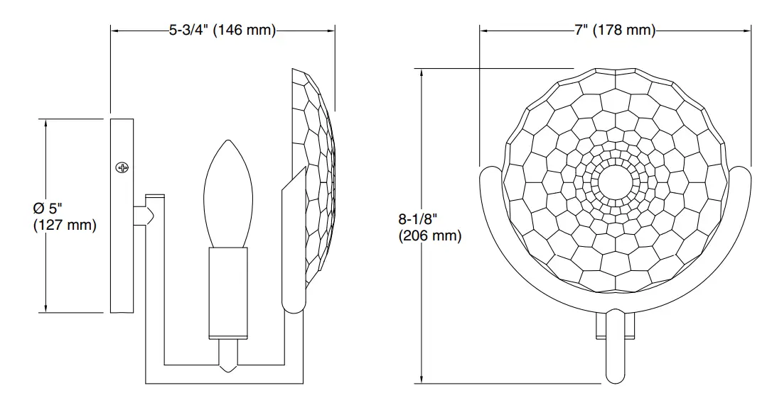 KOHLER-K-29375-SC01B-Arendela-One-Light-Sconce-2