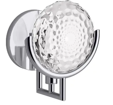 KOHLER-K-29375-SC01B-Arendela-One-Light-Sconce-PRO