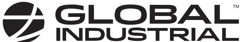 GLOBAL INDUSTRIAL logo