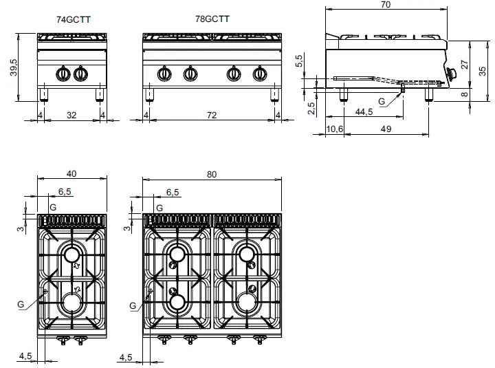 metos-78GCTT308-Gas-Ranges-01