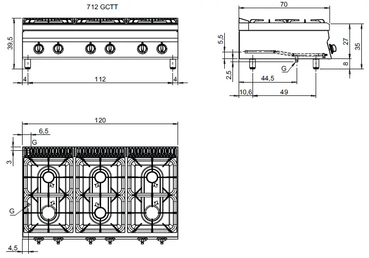 metos-78GCTT308-Gas-Ranges-02