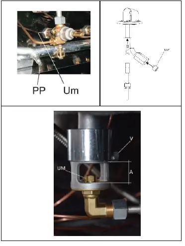 metos-78GCTT308-Gas-Ranges-03