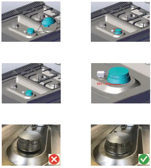 metos-78GCTT308-Gas-Ranges-04