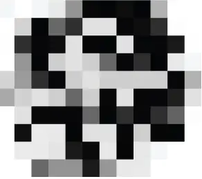 metos-78GCTT308-Gas-Ranges-08