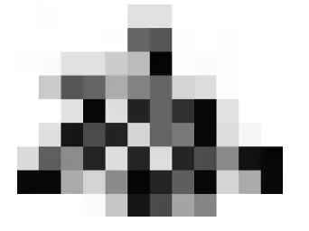 metos-78GCTT308-Gas-Ranges-09