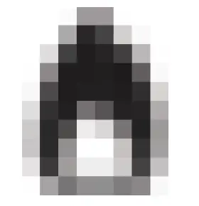 metos-78GCTT308-Gas-Ranges-10