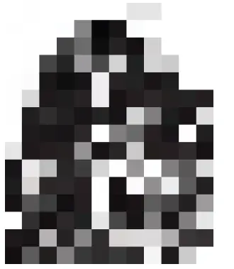 metos-78GCTT308-Gas-Ranges-11