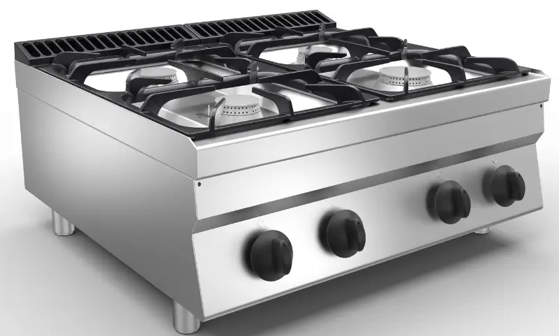 metos-78GCTT308-Gas-Ranges-product-image