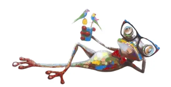 YHD-ARTAFE2165-A-Relaxing-Afternoon-Unframed-Wall-Canvas-product