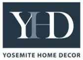 YHD-logo