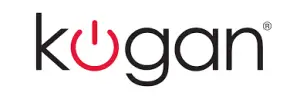 kogan logo