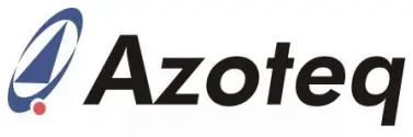 AZOTEQ-LOGO