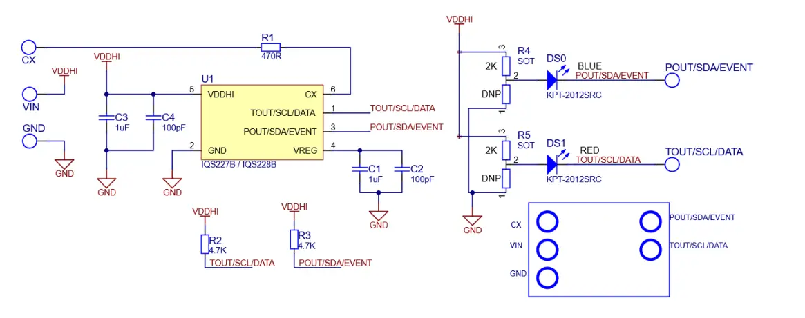Azoteq-ProxSense-IQ-Switch-FIG- (1)