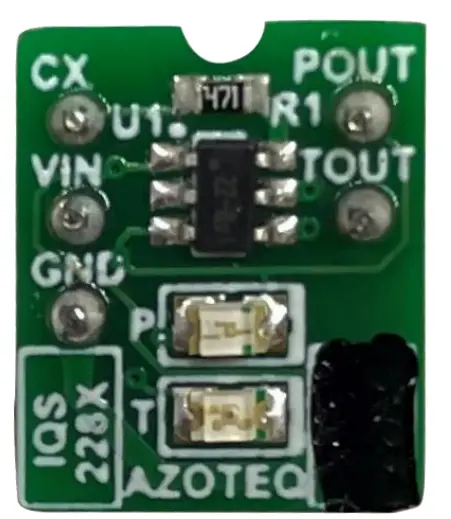 Azoteq-ProxSense-IQ-Switch-FIG- (2)