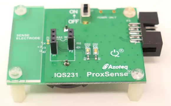 Azoteq-ProxSense-IQ-Switch-PRODUCT-IMG