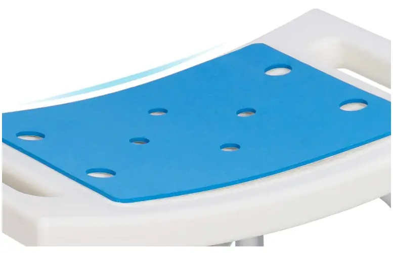 OasisSpace-Heavy-Duty-Shower-Chair-fig-3