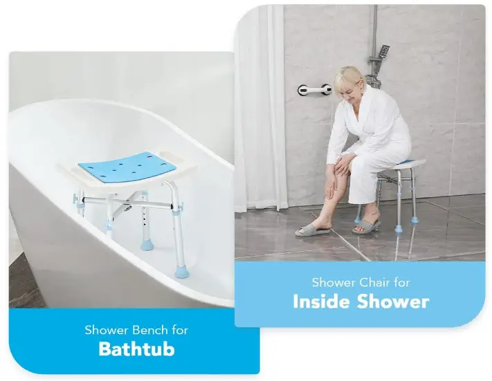 OasisSpace-Heavy-Duty-Shower-Chair-fig-6