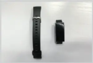 Product activation and installation