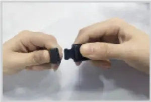 Product activation and installation