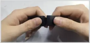 Product activation and installation