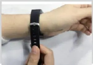 Product activation and installation