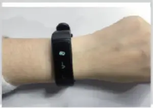 Product activation and installation